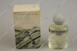 ROCHAS EAU DE