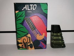 CONTI PAOLO ALTO