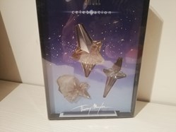 MUGLER ANGEL CELEBRATION FATAL STAR