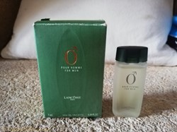 LANCOME O POUR HOMME