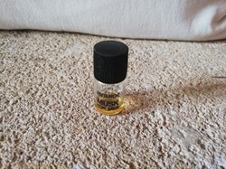 FABERGE MUSK