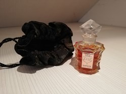 MARQUAY L'ELUE