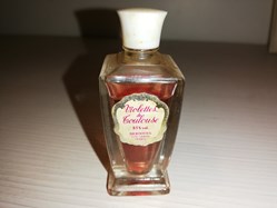 BERDOUES VIOLETTES DE TOULOUSE