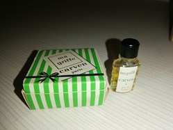 CARVEN MA GRIFFE