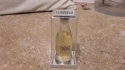 MICYS PUPA ¨PARFUM D'EAU ACTIVE