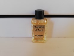CHARRIER CAPRICE D'AVRIL