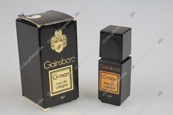 JUVENA GAINSBORO