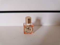 GUERLAIN HUGUES