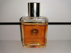 AIGNER