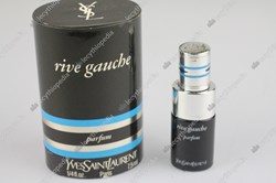 SAINT LAURENT RIVE GAUCHE