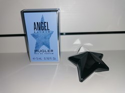MUGLER ANGEL ELIXIR
