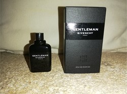 GIVENCHY GENTLEMAN