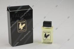 FALCON
