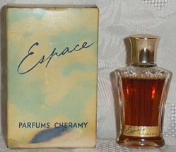 CHERAMY ESPACE