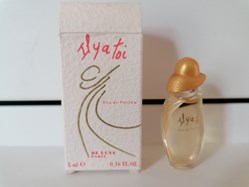 DELUXE IL Y A TOI