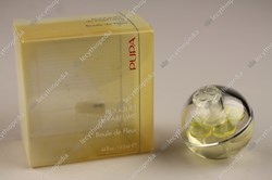 MICYS PUPA VERT PRINTEMPS