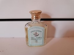 OCCITANE THE