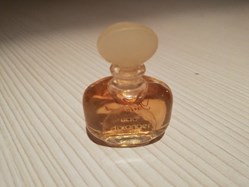 ARTISAN PARFUMEUR EAU D'ORANGER