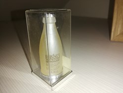 MICYS PUPA ¨PARFUM D'EAU ACTIVE THERMAL