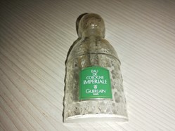GUERLAIN EAU DE COLOGNE IMPERIALE
