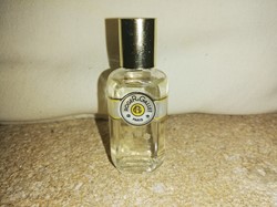 ROGER & GALLET BOUQUET IMPERIAL
