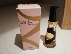 RIHANNA REB'L FLEUR