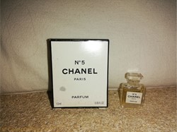 CHANEL N°5