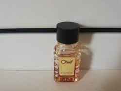 CHARRIER ORIENT