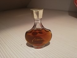 RICCI NINA FAROUCHE