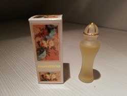 MIMMINA VANILLA