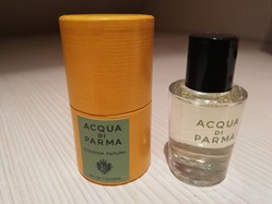 ACQUA DI PARMA COLONIA FUTURA