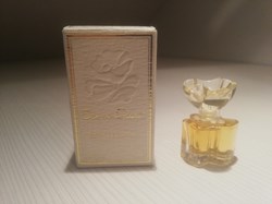 RENTA OSCAR DE LA OSCAR DE LA RENTA ESPRIT DE PARFUM
