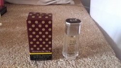 HERRERA CAROLINA FOR MEN