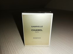 CHANEL GABRIELLE ESSENCE