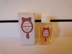 DAMIER CORINNE DAMA0