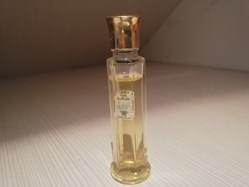 COTY FRANCOIS EAU DE MUGUET