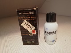 MAURER ET WIRTZ TABAC