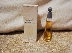 MIYAKE ISSEY L'EAU D'ISSEY