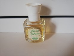 BERDOUES JASMIN