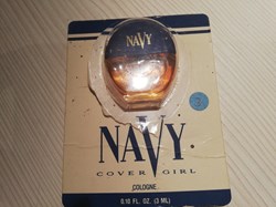 NOXELL NAVY COVER GIRL