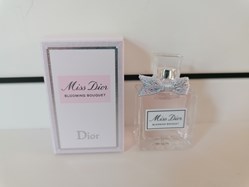 DIOR CHRISTIAN MISS DIOR BLOOMING BOUQUET