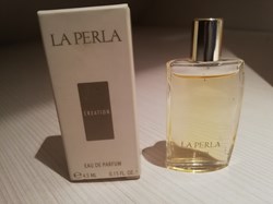 LA PERLA CREATION