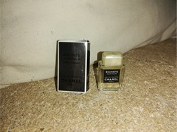 CHANEL EGOISTE PLATINIUM