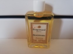 FRAGONARD FRAGONARD