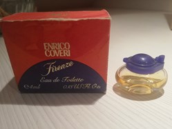 COVERI ENRICO FIRENZE