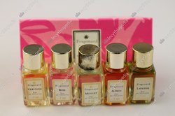 FRAGONARD VERVEINE