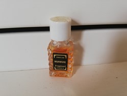 FRAGONARD MURMURE