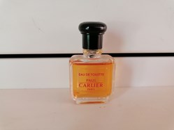 CARLIER PAUL