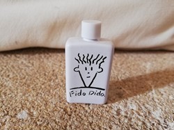 COMPAGNIE EUROPEENNE DES PARFUMS FIDO DIDO