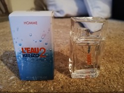 KENZO L'EAU 2